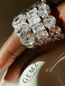 Diamondz and Gemz | Jewelry Collection
